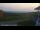 Webcam in Trans, 125.8 km entfernt