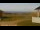 Webcam in Trans, 12.7 km