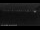 Webcam in Trans, 35.6 km