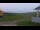 Webcam in Oversk, 38.3 km