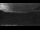 Webcam in Trans, 67.2 km