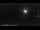 Webcam in Trans, 55.2 km entfernt
