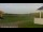 Webcam in Trans, 38.3 km