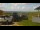 Webcam in Trans, 23.9 mi away