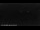 Webcam in Trans, 38.3 km