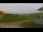 Webcam in Trans, 13.4 mi away