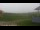 Webcam in Trans, 23.9 mi away