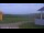 Webcam in Trans, 20.3 mi away