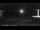 Webcam in Trans, 55.2 km