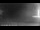 Webcam in Trans, 23.9 mi away