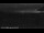 Webcam in Trans, 12.7 km