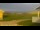 Webcam in Trans, 21 mi away