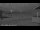 Webcam in Trans, 64.7 km