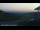 Webcam in Trans, 0.3 mi away