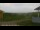 Webcam in Trans, 29.8 mi away