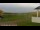 Webcam in Trans, 100.7 km