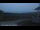 Webcam in Trans, 64.7 km entfernt