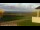 Webcam in Trans, 38.4 mi away