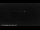 Webcam in Trans, 39.9 km entfernt