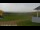 Webcam in Trans, 5 mi away