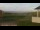 Webcam in Trans, 39.9 km entfernt