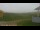 Webcam in Trans, 20.4 mi away