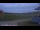 Webcam in Trans, 176.1 km entfernt
