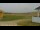 Webcam in Trans, 47 mi away