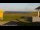 Webcam in Trans, 20.6 mi away