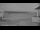 Webcam in Trans, 176.1 km entfernt