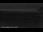 Webcam in Trans, 54.5 km