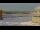 Webcam in Trans, 38.3 km