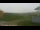 Webcam in Trans, 52.9 km