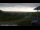 Webcam in Trans, 49.4 km entfernt
