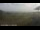 Webcam in Trans, 99.5 km