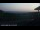 Webcam in Trans, 14.8 mi away