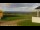Webcam in Trans, 64.7 km entfernt
