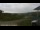 Webcam in Trans, 54.4 km entfernt