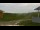 Webcam in Trans, 266.1 km