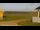 Webcam in Trans, 44.1 mi away