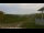 Webcam in Trans, 13.7 mi away