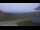 Webcam in Trans, 26.5 km
