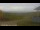 Webcam in Trans, 23.9 mi away