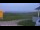 Webcam in Trans, 66.3 km