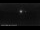 Webcam in Trans, 229.4 km entfernt