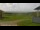 Webcam in Trans, 101.4 km entfernt