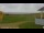 Webcam in Trans, 52.6 km