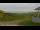 Webcam in Trans, 40.7 km entfernt