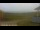 Webcam in Trans, 120.1 km