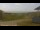 Webcam in Trans, 25.9 mi away